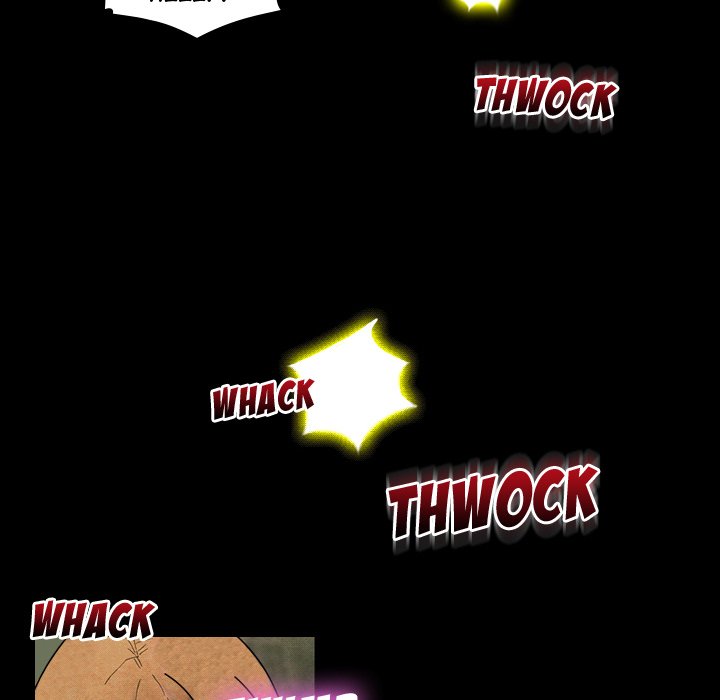 Miss Provocative - Chapter 12 [photo 61] - MangaPorn