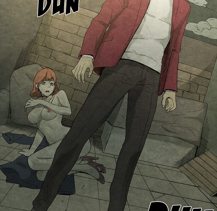 Miss Provocative - Chapter 12 [photo 65] - MangaPorn