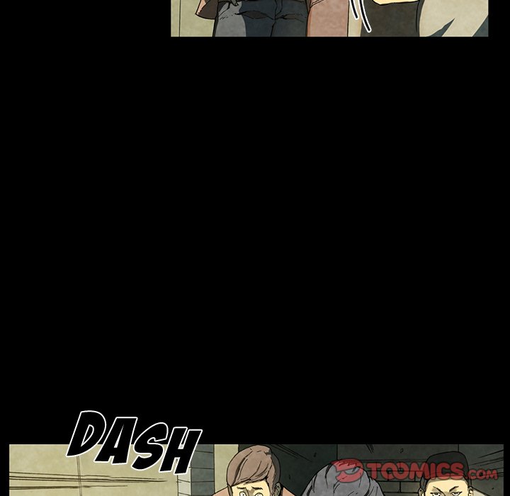 Miss Provocative - Chapter 13 [photo 14] - MangaPorn