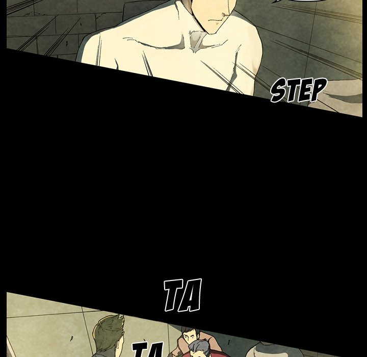 Miss Provocative - Chapter 13 [photo 16] - MangaPorn