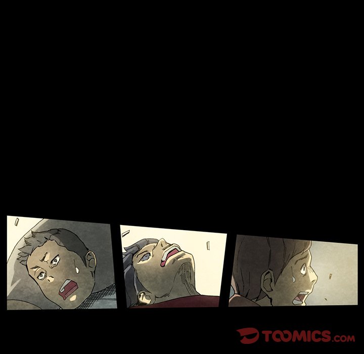 Miss Provocative - Chapter 13 [photo 30] - MangaPorn