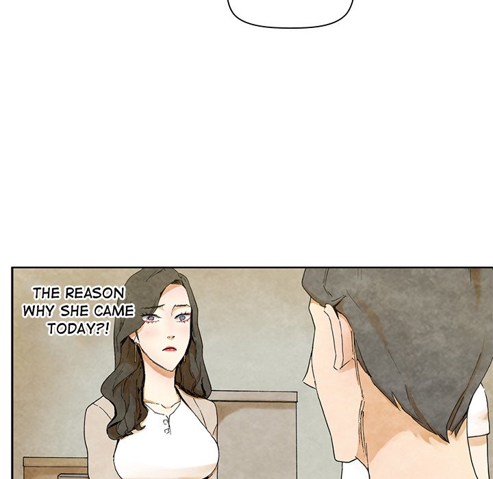 Miss Provocative - Chapter 13 [photo 69] - MangaPorn