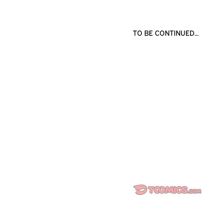 Miss Provocative - Chapter 13 [photo 74] - MangaPorn