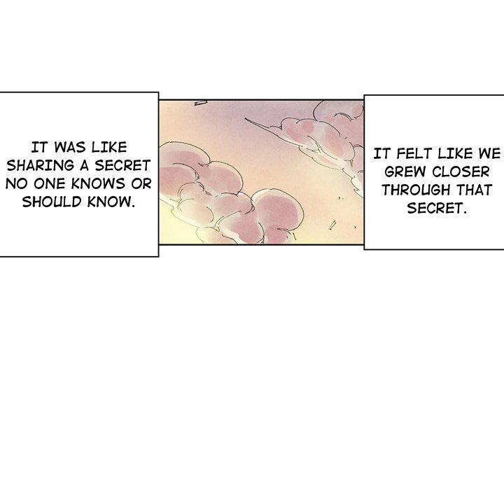 Miss Provocative - Chapter 14 [photo 19] - MangaPorn