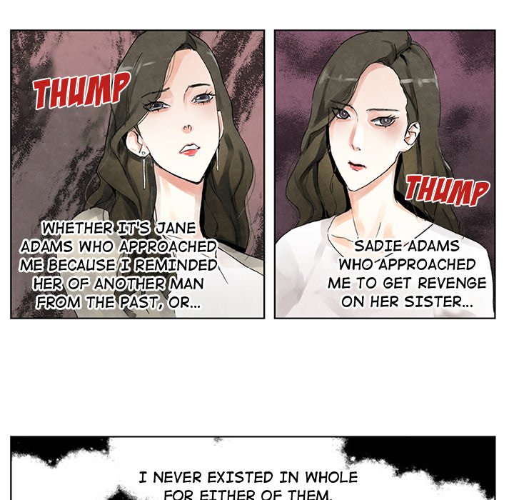 Miss Provocative - Chapter 14 [photo 22] - MangaPorn