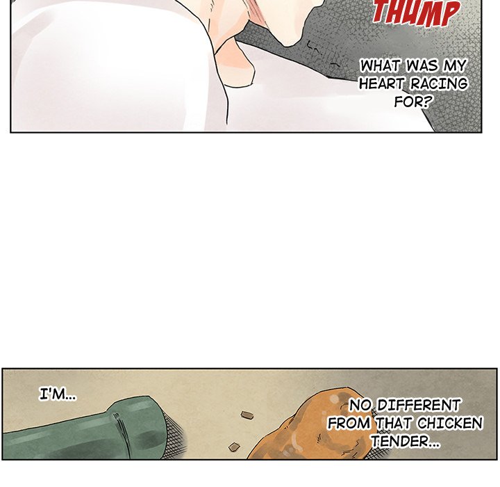 Miss Provocative - Chapter 14 [photo 24] - MangaPorn