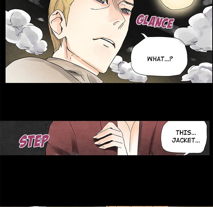 Miss Provocative - Chapter 14 [photo 34] - MangaPorn