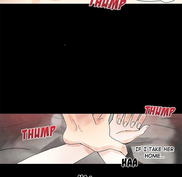 Miss Provocative - Chapter 14 [photo 39] - MangaPorn