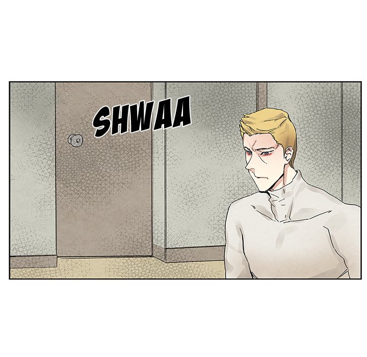 Miss Provocative - Chapter 15 [photo 12] - MangaPorn