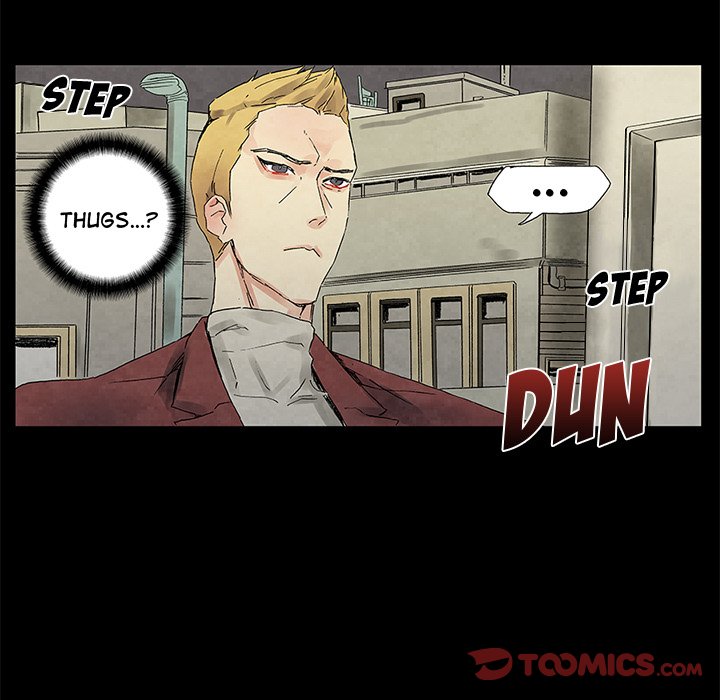 Miss Provocative - Chapter 15 [photo 17] - MangaPorn