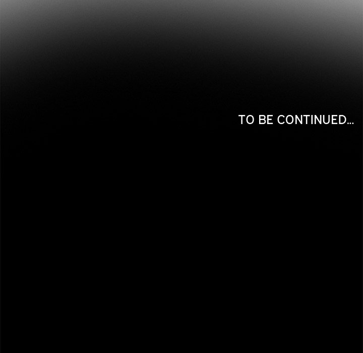 Miss Provocative - Chapter 15 [photo 59] - MangaPorn