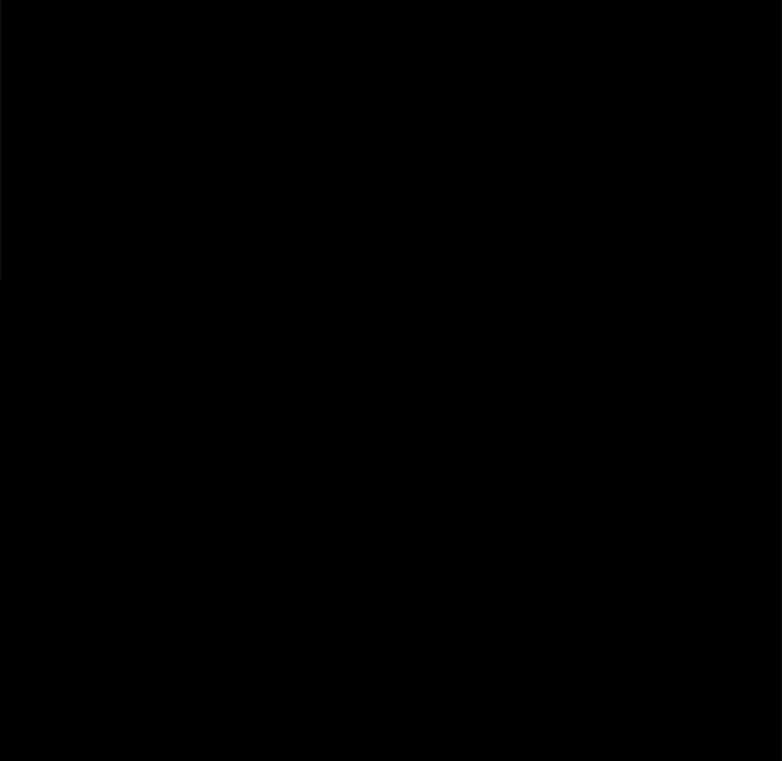 Miss Provocative - Chapter 15 [photo 6] - MangaPorn