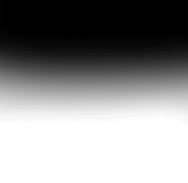 Miss Provocative - Chapter 15 [photo 8] - MangaPorn