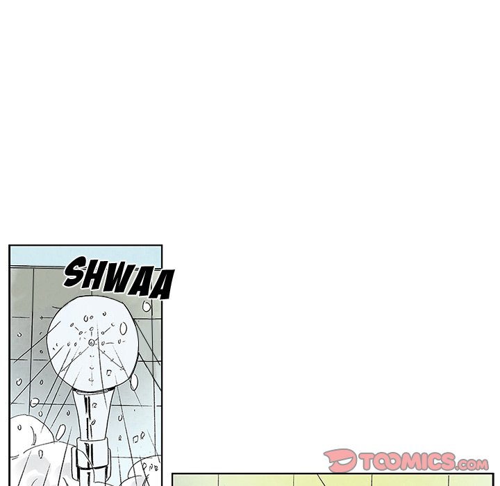 Miss Provocative - Chapter 15 [photo 9] - MangaPorn