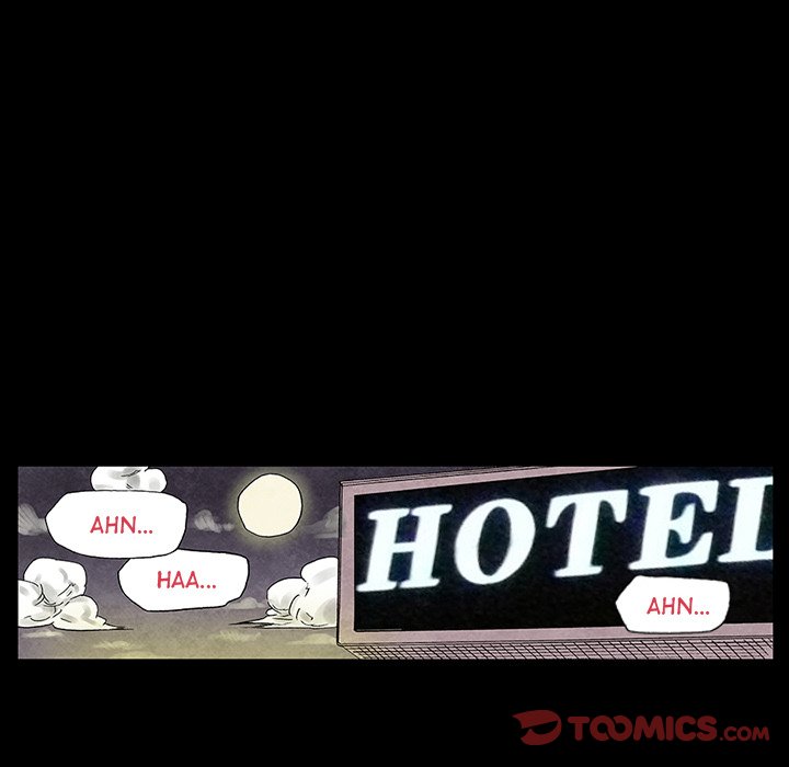 Miss Provocative - Chapter 16 [photo 10] - MangaPorn