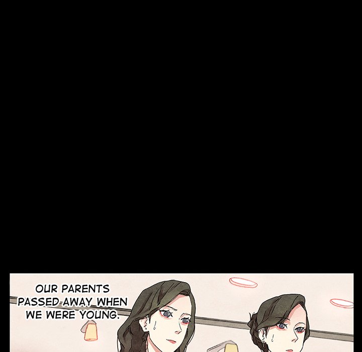 Miss Provocative - Chapter 16 [photo 27] - MangaPorn