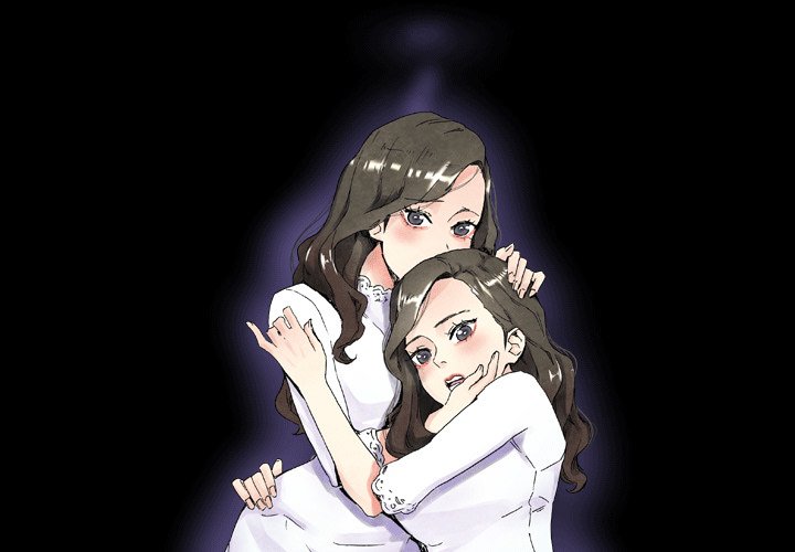 Miss Provocative - Chapter 16 [photo 3] - MangaPorn