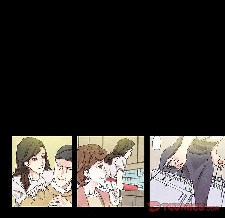 Miss Provocative - Chapter 16 [photo 30] - MangaPorn