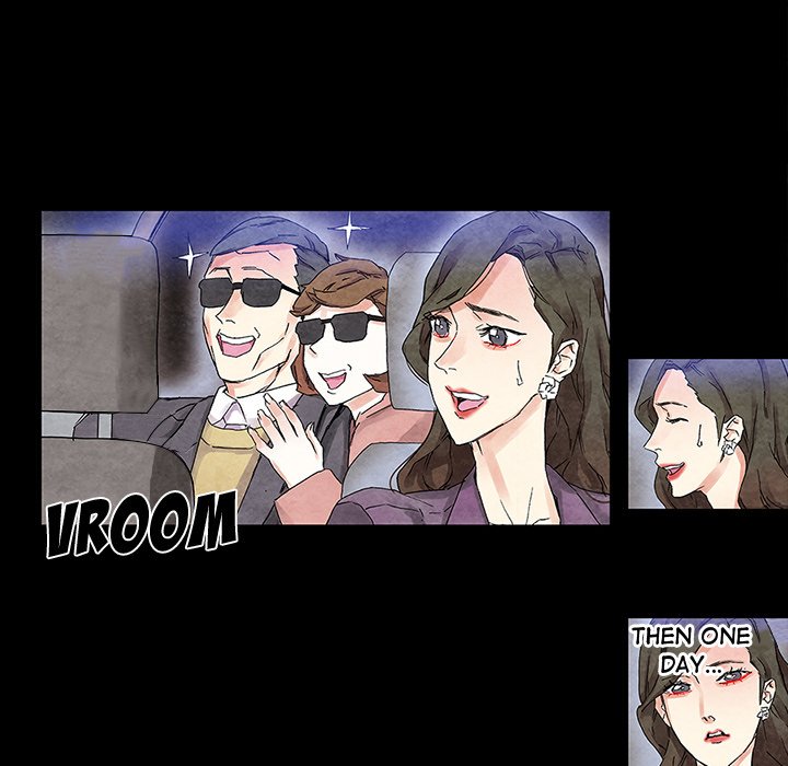 Miss Provocative - Chapter 16 [photo 32] - MangaPorn