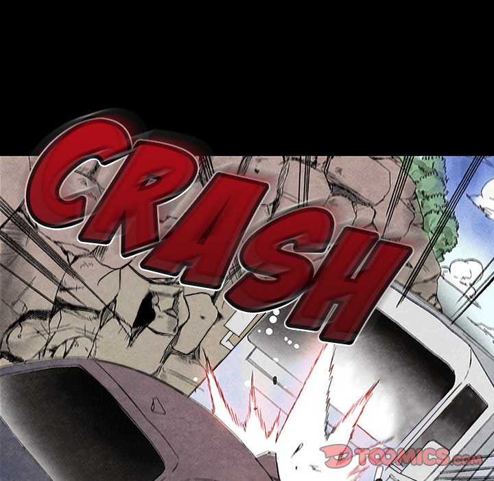 Miss Provocative - Chapter 16 [photo 34] - MangaPorn