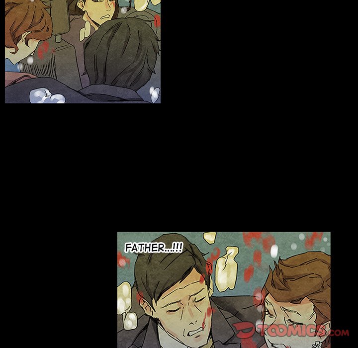 Miss Provocative - Chapter 16 [photo 38] - MangaPorn