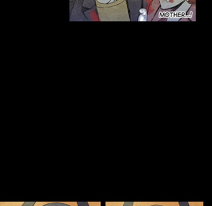 Miss Provocative - Chapter 16 [photo 39] - MangaPorn