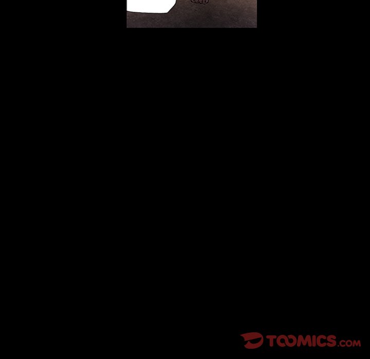 Miss Provocative - Chapter 16 [photo 58] - MangaPorn