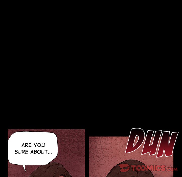 Miss Provocative - Chapter 16 [photo 62] - MangaPorn