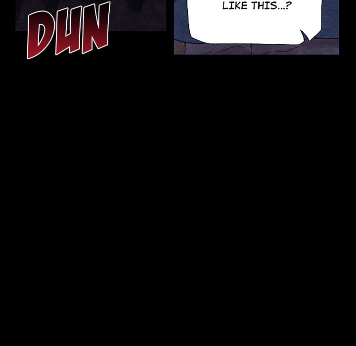 Miss Provocative - Chapter 16 [photo 64] - MangaPorn