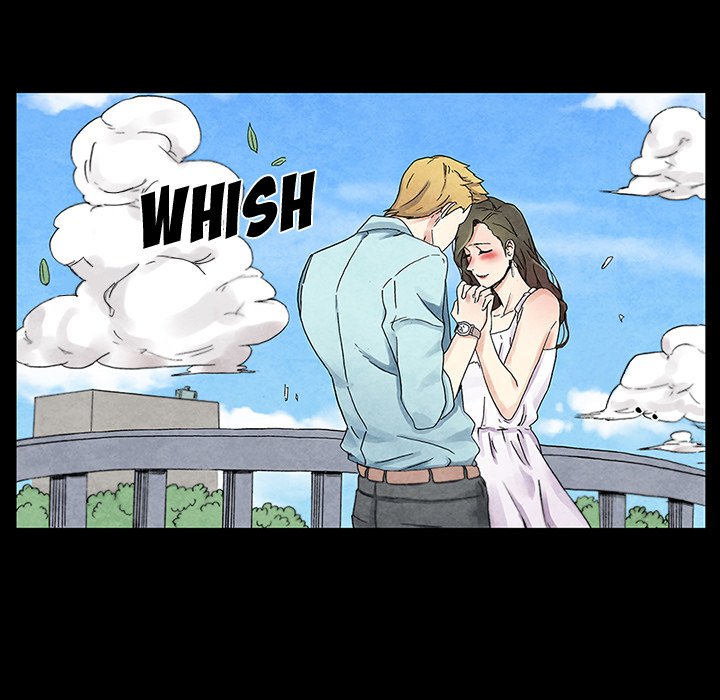 Miss Provocative - Chapter 16 [photo 9] - MangaPorn