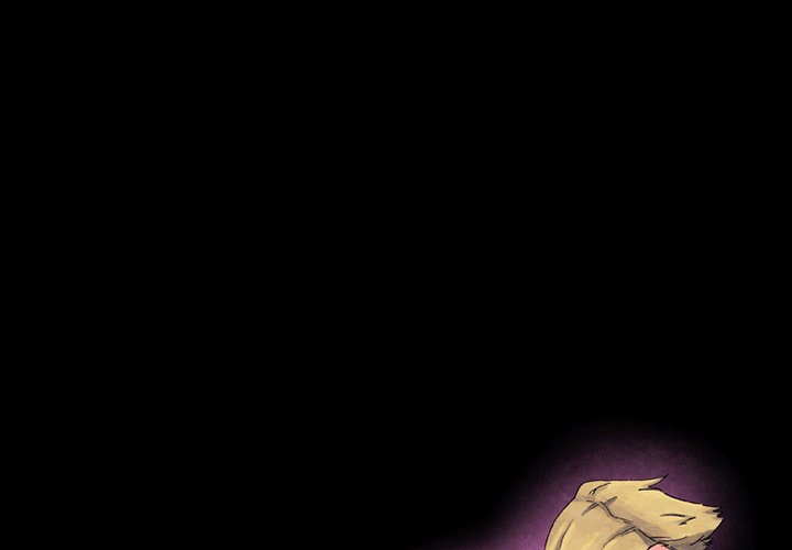 Miss Provocative - Chapter 17 [photo 2] - MangaPorn