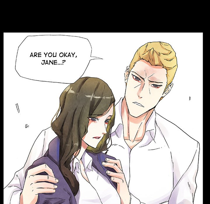 Miss Provocative - Chapter 17 [photo 24] - MangaPorn