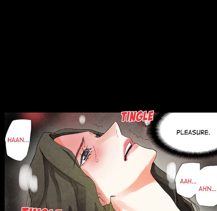 Miss Provocative - Chapter 17 [photo 38] - MangaPorn