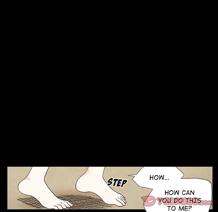 Miss Provocative - Chapter 17 [photo 47] - MangaPorn