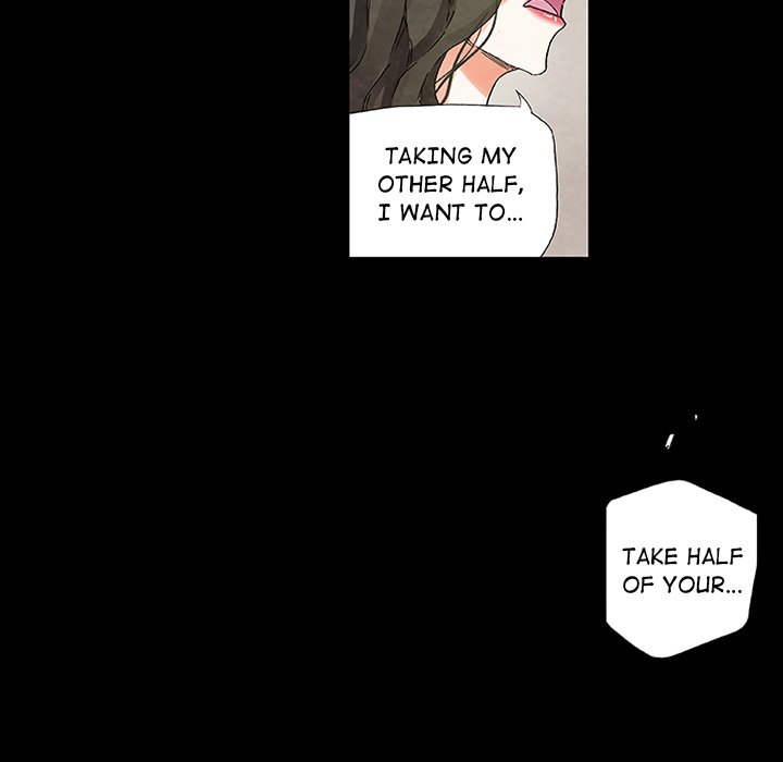 Miss Provocative - Chapter 17 [photo 54] - MangaPorn