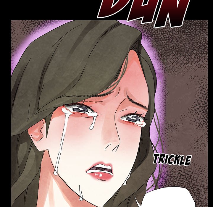 Miss Provocative - Chapter 17 [photo 56] - MangaPorn