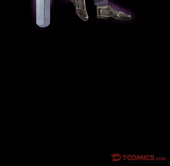 Miss Provocative - Chapter 18 [photo 6] - MangaPorn