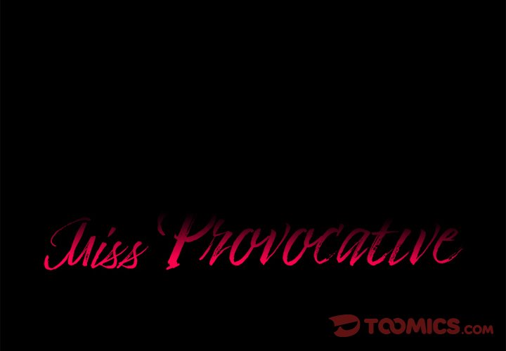 Miss Provocative - Chapter 19 [photo 2] - MangaPorn