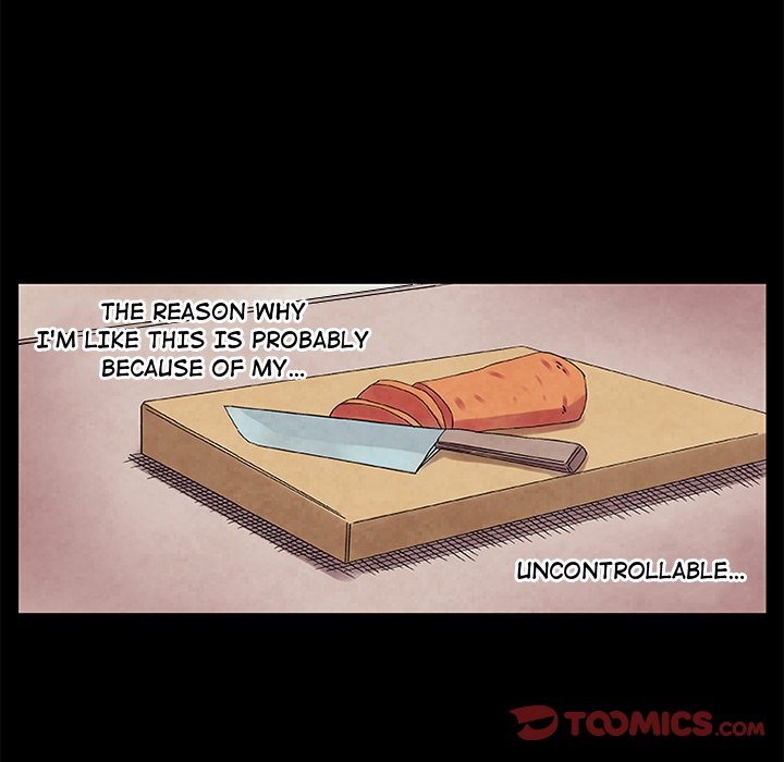 Miss Provocative - Chapter 19 [photo 22] - MangaPorn