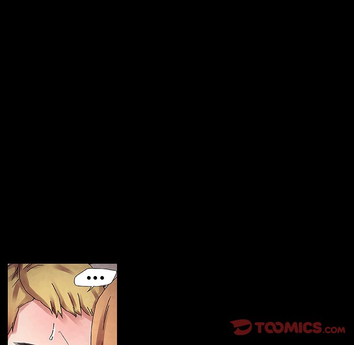 Miss Provocative - Chapter 19 [photo 50] - MangaPorn