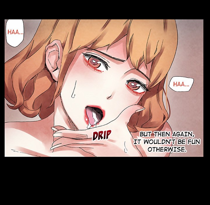 Miss Provocative - Chapter 19 [photo 53] - MangaPorn