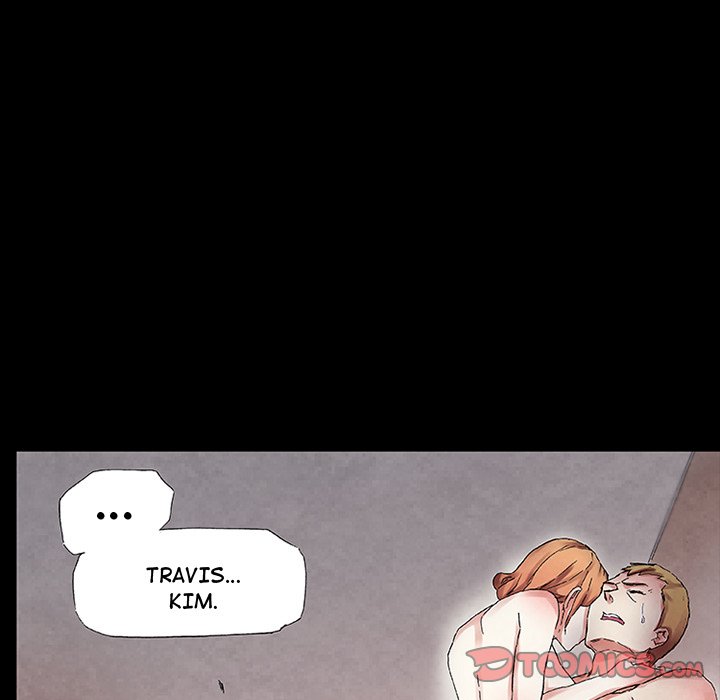 Miss Provocative - Chapter 19 [photo 58] - MangaPorn