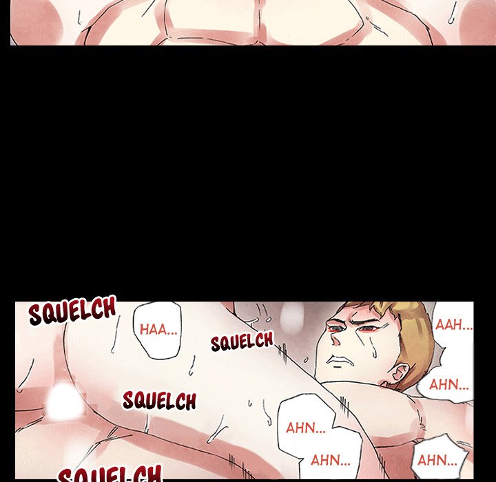 Miss Provocative - Chapter 19 [photo 65] - MangaPorn