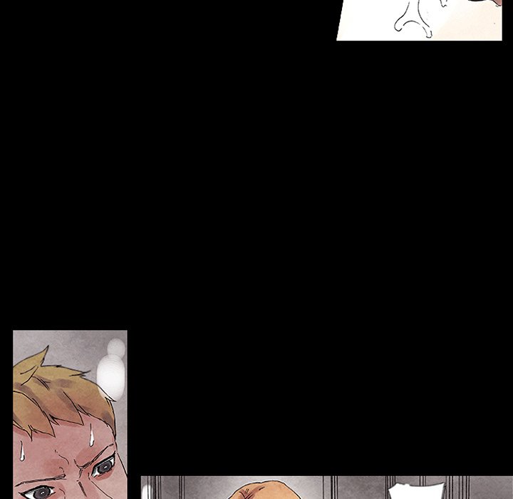 Miss Provocative - Chapter 20 [photo 11] - MangaPorn