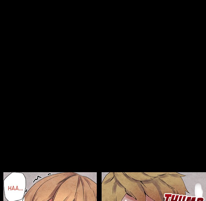 Miss Provocative - Chapter 20 [photo 17] - MangaPorn