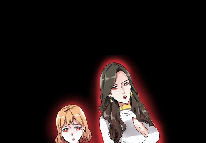 Miss Provocative - Chapter 20 [photo 3] - MangaPorn