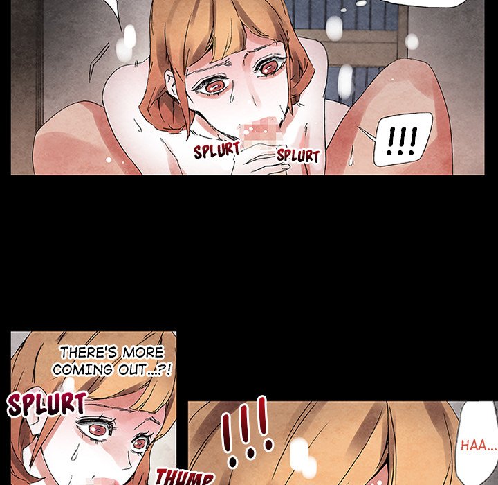 Miss Provocative - Chapter 20 [photo 35] - MangaPorn