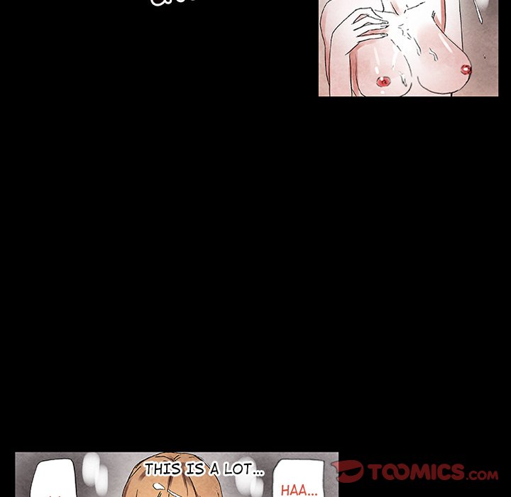 Miss Provocative - Chapter 20 [photo 38] - MangaPorn