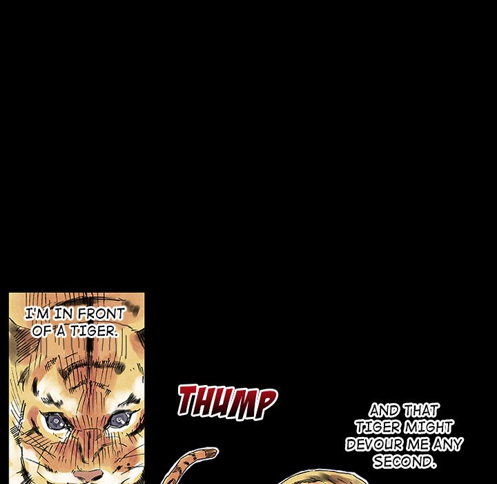 Miss Provocative - Chapter 20 [photo 44] - MangaPorn