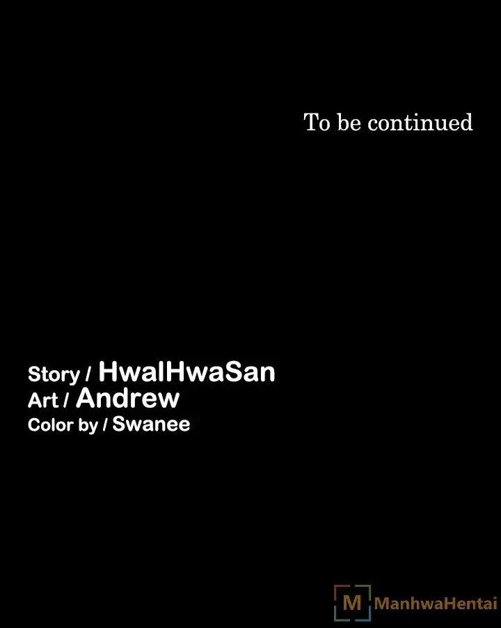 Queen Bee - Chapter 11 [photo 31] - MangaPorn